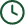 Icono de la tarjeta