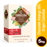 Cobertura-cordillera-59--