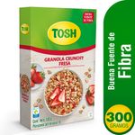 Cereal-Tosh-Granola-Fresa