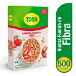 Cereal-Tosh-Granola-Fresa
