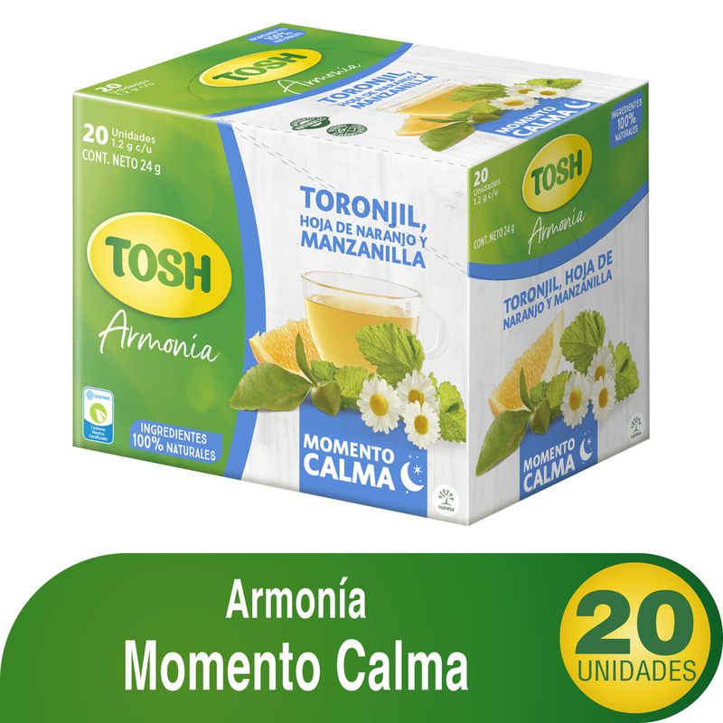 Aromatica-Tosh-Bienestar-Calma