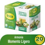Aromatica-Tosh-Bienestar-Ligero