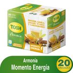 Aromatica-Tosh-Bienestar-Energia