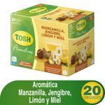 Aromatica-Tosh-Jengibre-Manzanilla-y-Limon