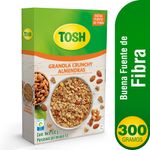 Cereal-Tosh-Garanola-Almendra