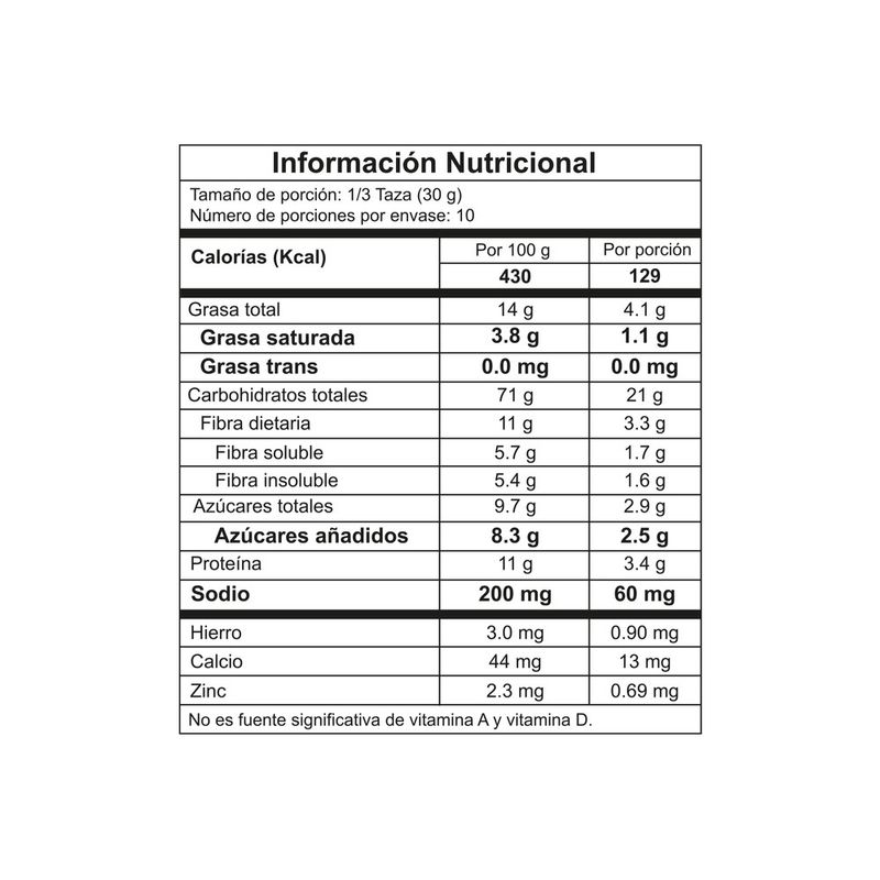 Cereal-Tosh-Garanola-Almendra