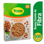 Cereal-Tosh-Garanola-Almendra