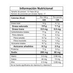 Cereal-Tosh-Garanola-Almendra