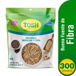 Cereal-Tosh-Artesanal-Semillas-Chia