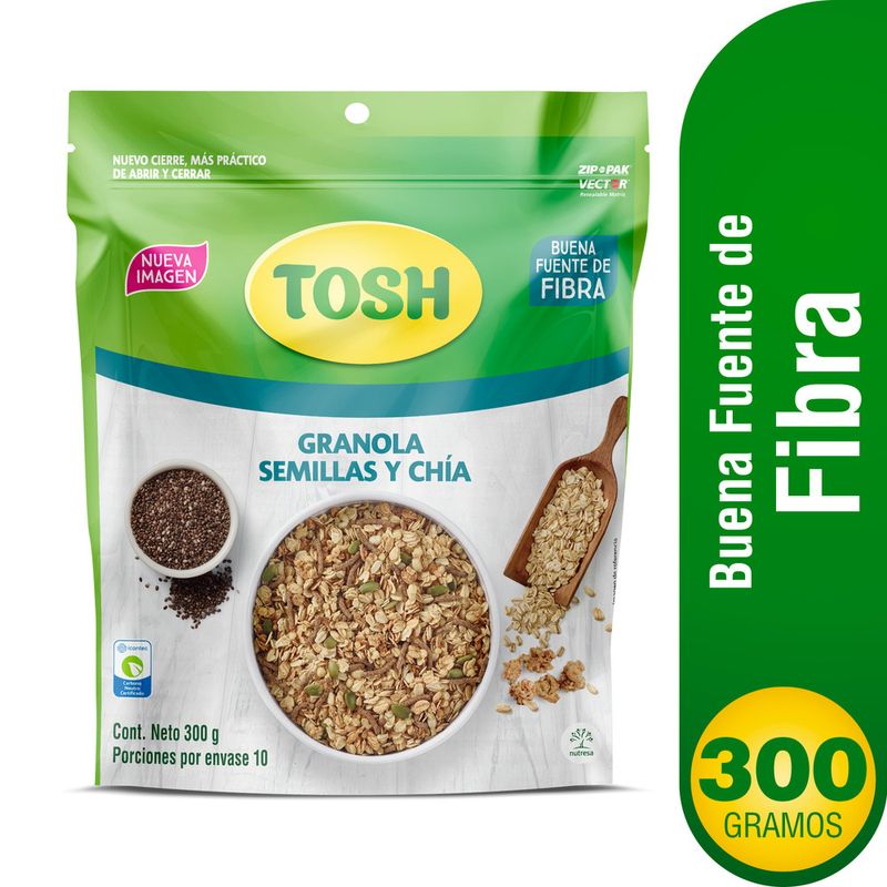 Cereal-Tosh-Artesanal-Semillas-Chia
