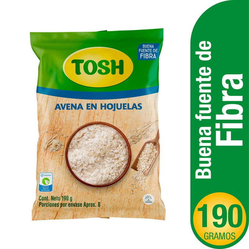 Tosh-Avena-en-Hojuelas