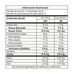 Tosh-Avena-en-Hojuelas
