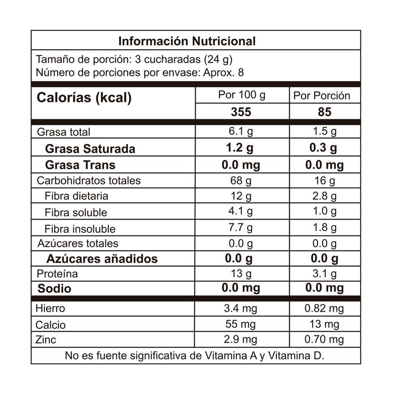 Tosh-Avena-en-Hojuelas