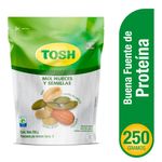 Nueces-Tosh-Mix-Nueces-Semillas