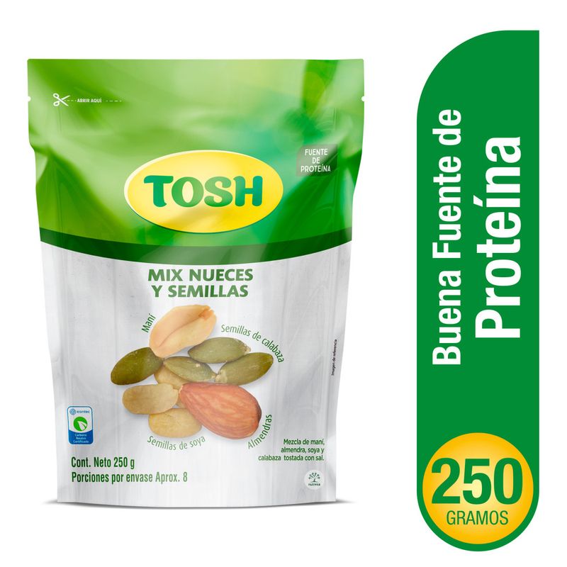 Nueces-Tosh-Mix-Nueces-Semillas