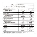 Nueces-Tosh-Mix-Nueces-Semillas