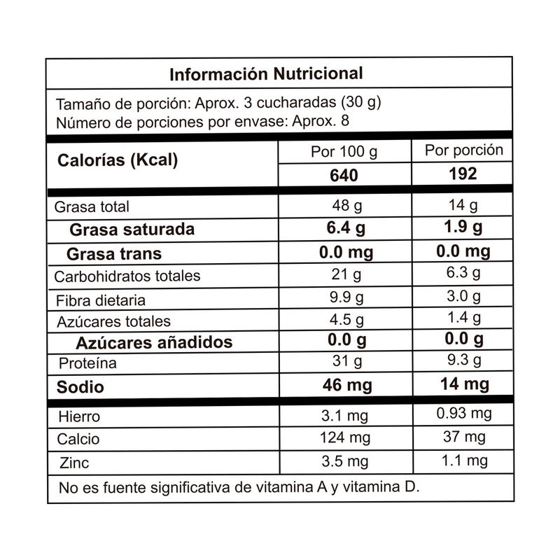 Nueces-Tosh-Mix-Nueces-Semillas