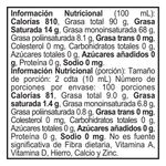 Aceite-de-Oliva-Monticello-Litro