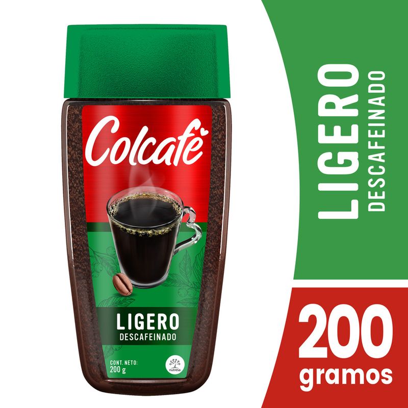 Cafe-Colcafe--Descafeinado