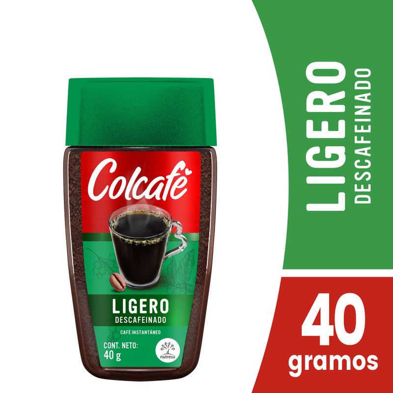 Cafe-Colcafe--Descafeinado