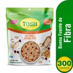 Cereal-Tosh-Granola-Avena-