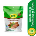 Pasabocas-Tosh-Almendras