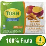 Pasabocas-Chips-de-Fruta-Tosh-Mango-