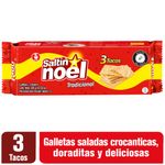 Galletas-Saltin-Noel-3-Tacos