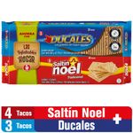 Galleta-Saltin-Ducales-Infaltables-7-Tacos