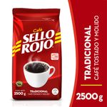 Cafe-Sello-Rojo