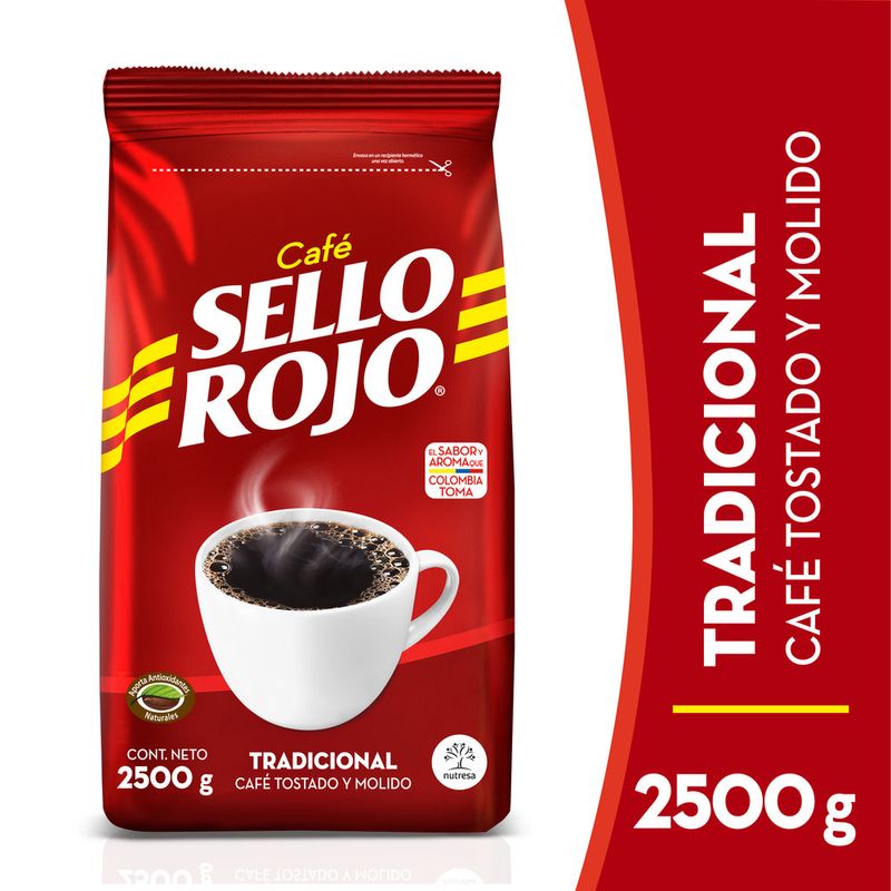 Cafe-Sello-Rojo