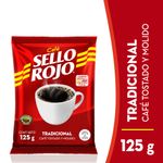 Cafe-Sello-Rojo