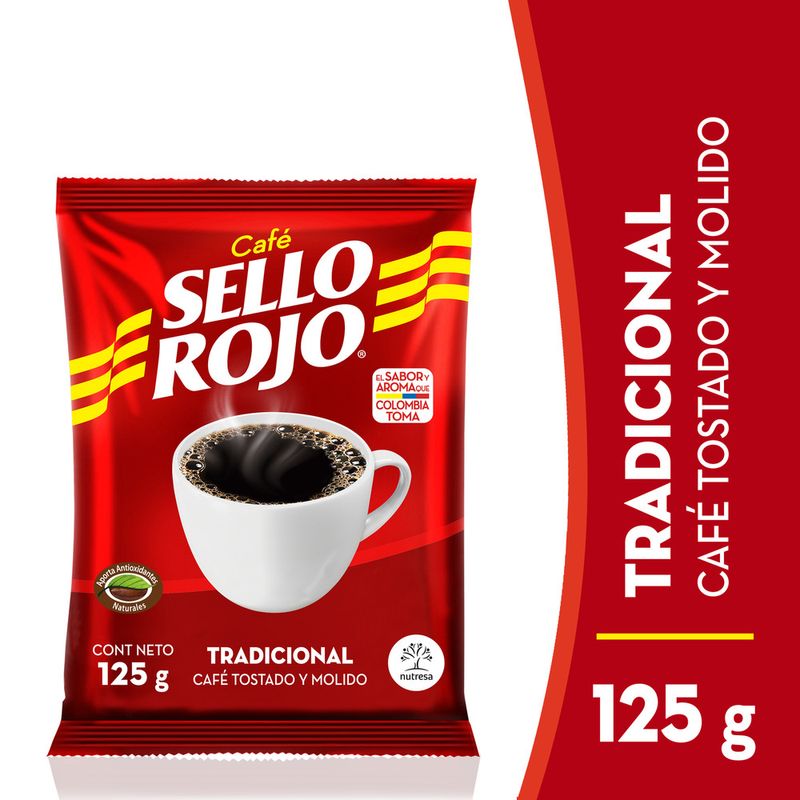 Cafe-Sello-Rojo