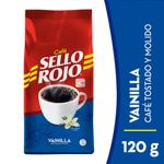 Cafe-Sello-Rojo-sabor-a-Vainilla