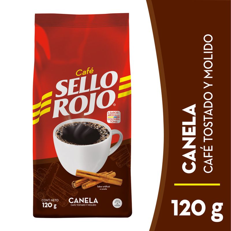 Cafe-Sello-Rojo-sabor-a-Canela