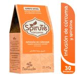 Spirute-Curcuma-x-30-unidades
