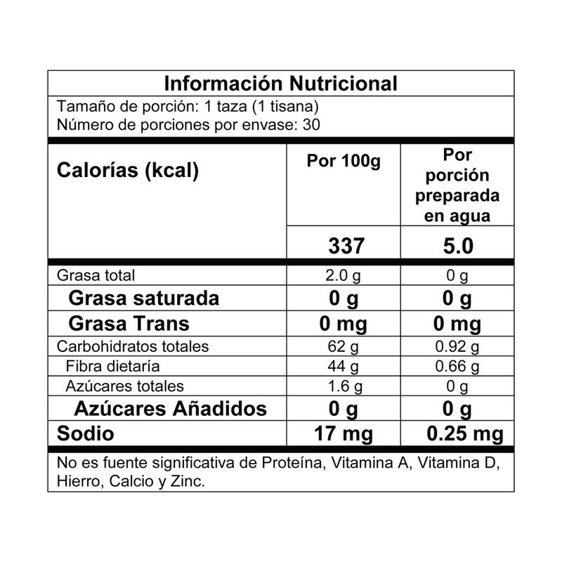 Spirute-Curcuma-x-30-unidades