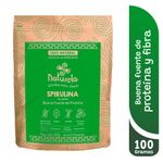 Spirulina-100--pura