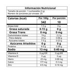 Curcuma-en-polvo