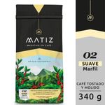 Cafe-Matiz-Marfil