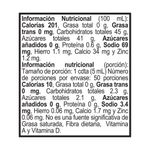 Vinagre-Balsamico-Monticello