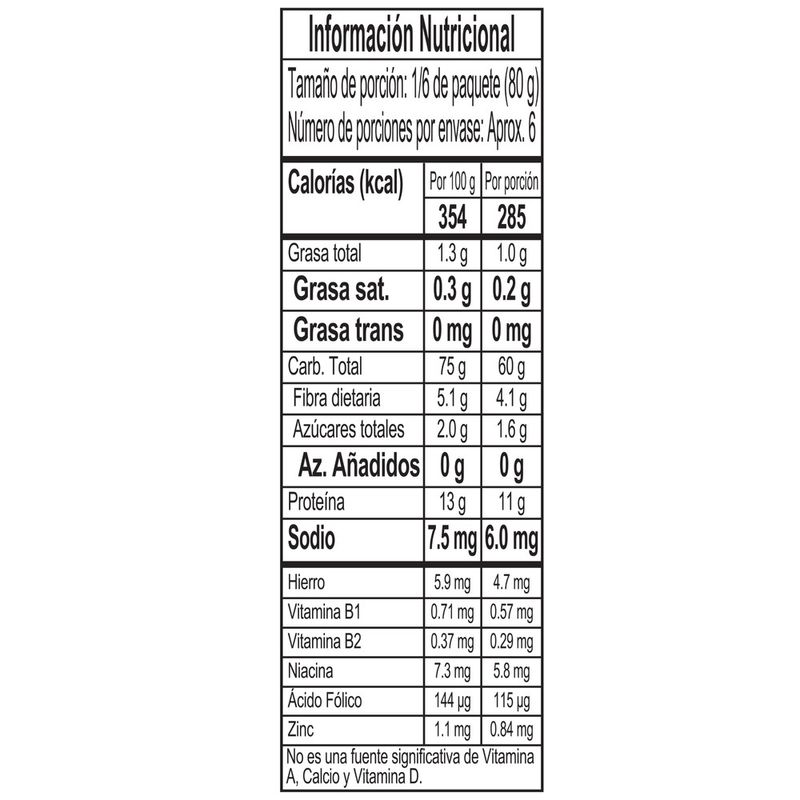 Vermicelli-Monticello