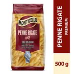 Penne-Rigate-Monticello