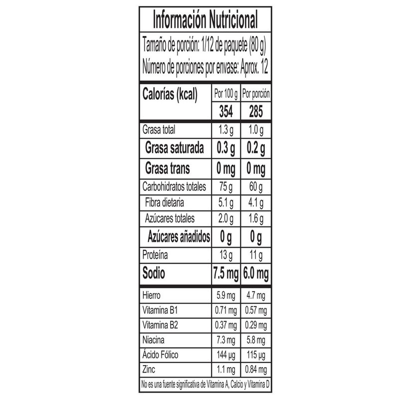 Vermicelli-Monticello