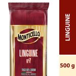 Linguine-Monticello
