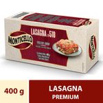 Lasagna-Monticello-precocida