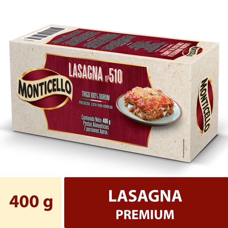 Lasagna-Monticello-precocida