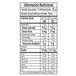 Lasagna-Monticello-precocida