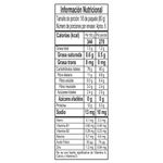Spaghetti-Integral-Monticello