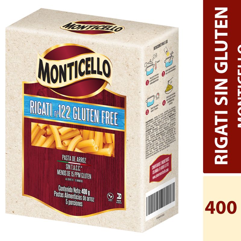 Rigati-Gluten-Free-Monticello